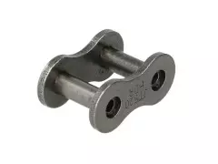 Ланка ланцюга під заклепку JT Sprockets JTC520HDR-RL