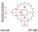 Зірка передня JT Sprockets JTF1324.13