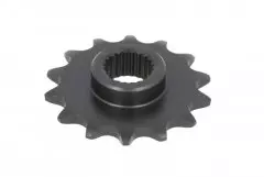 Зірка передня Sunstar SS 37214