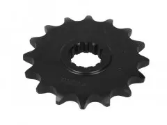 Зірка передня Sunstar SS 41416