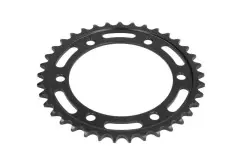Зірка задня JT Sprockets JTR1490.37