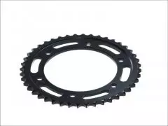 Зірка задня JT Sprockets JTR1870.44