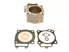 Циліндр в зборі Athena EC210-002