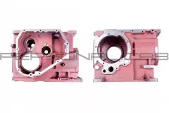 Блок двигуна 190N (12Hp) (mod R190N) (Китай)