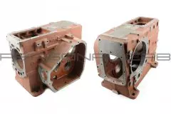Блок двигуна 195N (12Hp) (діаметр 95.00) (ST)