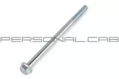 Болт бензогенератора ET-950 (6*100mm) (Jiantai)
