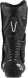 Черевики Alpinestars SMX-6 V2 GORE-TEX - Фото 2