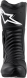 Черевики Alpinestars SMX-6 V2 GORE-TEX - Фото 5