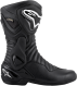 Черевики Alpinestars SMX-6 V2 GORE-TEX - Фото 4