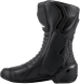 Черевики Alpinestars SMX-6 V2 GORE-TEX - Фото 7