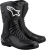 Черевики Alpinestars SMX-6 V2 GORE-TEX