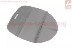 Чохол сидіння Yamaha GEAR UA06J (Китай)