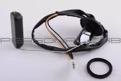 Датчик паливного бака 4Т скут 125-150сс (SENSOR-61)