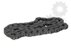 Ланцюг ГРМ D.I.D. SCR0412SV-138
