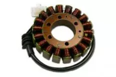 Статор генератора ELECTREX G77