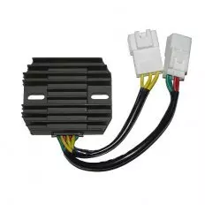Реле-регулятор ELECTROSPORT ESR439