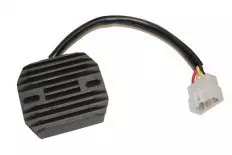 Реле-регулятор ELECTROSPORT ESR136