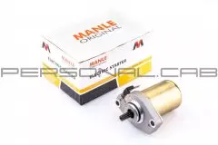 Стартер Yamaha JOG 50 (Manle)