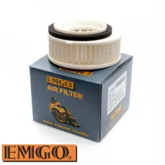 Фільтр повітряний EMGO 12-95520