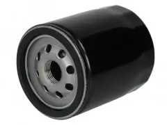 Фільтр масляний HIFLO HF171B