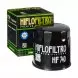 Фільтр масляний HIFLO HF740