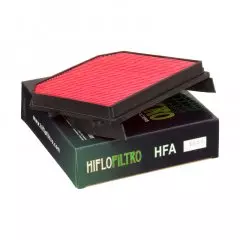 Фільтр повітряний HIFLO HFA1922