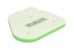 Фільтр повітряний HIFLO HFA4001DS