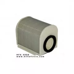 Фільтр повітряний HIFLO HFA4906