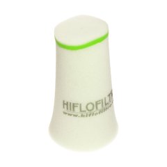 Фільтр повітряний HIFLO HFF4021