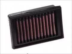 Фільтр повітряний K&N BM-6507