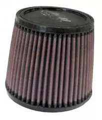 Фільтр повітряний K&N RU-4450