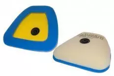 Фільтр повітряний MULTI AIR MA0367