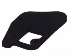 Фільтр повітряний VICMA VIC-9224