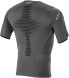 Футболка Alpinestars ARMOR A-O - Фото 2