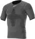 Футболка Alpinestars ARMOR A-O