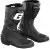 Мотоботи Gaerne G-Evolution 5