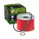 Фільтр масляний HIFLO HF401