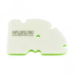 Фільтр повітряний HIFLO HFA5203DS