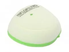 Фільтр повітряний HIFLO HFF3021