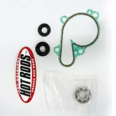 Ремкомплект водяного насосу HOT RODS WPK0019