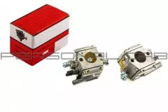 Карбюратор бензопили для St M 380, 381 (BEST)