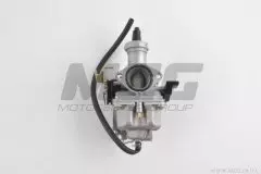 Карбюратор Wuyang WY150 (162FMJ, PZ27) (HKS)