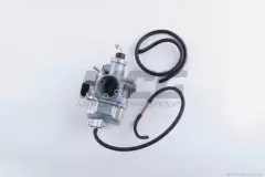 Карбюратор Yamaha YBR125 mod:B (KOMATCU)