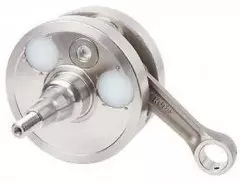 Колінвал HOT RODS HR 4026