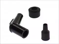 Ковпачок свічковий (люлька) NGK YB05F 8082