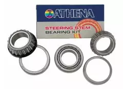 Комплект підшипників рульової колонки Athena P400250250003