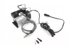 Компресор 12V, 12А (27л/хв., 7атм., 160Вт) (Китай)