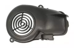 Кришка крильчатки RMS 14 258 0020