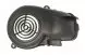 Кришка крильчатки RMS 14 258 0020