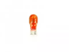 Лампа VICMA WY21W 12V 21W orange